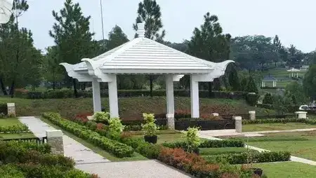 harga-makam-kristen-san-diego-hills-karawang