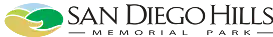 logo-resmi-san-diego-hills