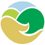 logo san diego hills karawang