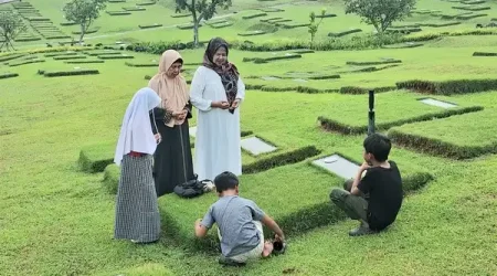 harga-makam-san-diego-hills-islam-2026