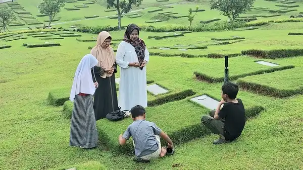 harga-makam-san-diego-hills-islam-2026