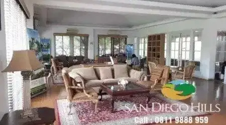 kantor-pemasaran-di-San-Diego-Hills