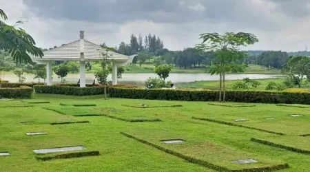 keuntungan-beli-lahan-makam-pre-need-san-diego-hills