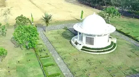 masjid-san-diego-hills-di-Ashar-mansion