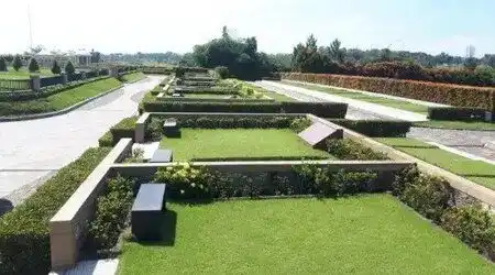 model-makam-kristen-di-san-diego-hills