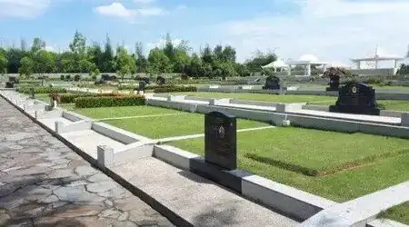 pemakaman-chinese-San-Diego-Hills