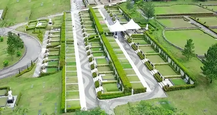 pemakaman-kristen-san-diego-hills-2026-seremity-mansion