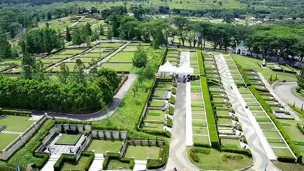 san-diego-hills-photos