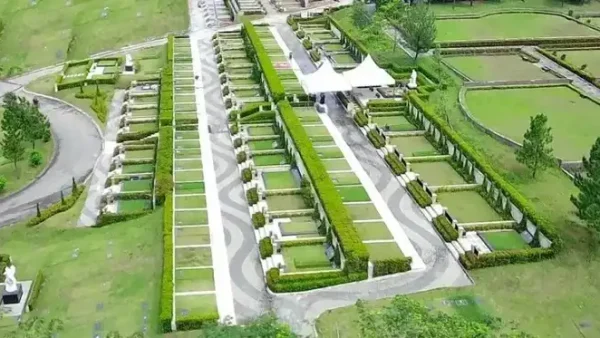 pemakaman-kristen-san-diego-hills-2026-seremity-mansion